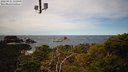 ./images/calvert/lookout/20220412/lookout20220412_122500M.jpg
