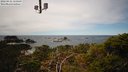 ./images/calvert/lookout/20220412/lookout20220412_123500M.jpg