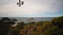 ./images/calvert/lookout/20220412/lookout20220412_124000M.jpg