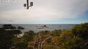 ./images/calvert/lookout/20220412/lookout20220412_124500M.jpg