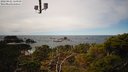 ./images/calvert/lookout/20220412/lookout20220412_125000M.jpg