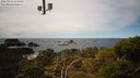 ./images/calvert/lookout/20220412/lookout20220412_125500M.jpg