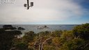 ./images/calvert/lookout/20220412/lookout20220412_130500M.jpg