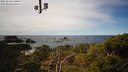 ./images/calvert/lookout/20220412/lookout20220412_131000M.jpg