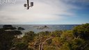 ./images/calvert/lookout/20220412/lookout20220412_131500M.jpg