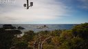 ./images/calvert/lookout/20220412/lookout20220412_132000M.jpg