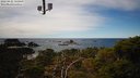 ./images/calvert/lookout/20220412/lookout20220412_132500M.jpg
