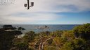./images/calvert/lookout/20220412/lookout20220412_133500M.jpg
