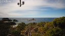 ./images/calvert/lookout/20220412/lookout20220412_134000M.jpg