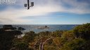 ./images/calvert/lookout/20220412/lookout20220412_134500M.jpg