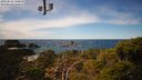 ./images/calvert/lookout/20220412/lookout20220412_135000M.jpg
