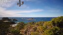 ./images/calvert/lookout/20220412/lookout20220412_135500M.jpg