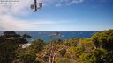 ./images/calvert/lookout/20220412/lookout20220412_140000M.jpg