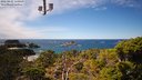 ./images/calvert/lookout/20220412/lookout20220412_140500M.jpg