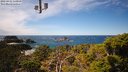 ./images/calvert/lookout/20220412/lookout20220412_141000M.jpg