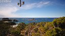 ./images/calvert/lookout/20220412/lookout20220412_141500M.jpg