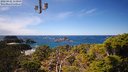 ./images/calvert/lookout/20220412/lookout20220412_142000M.jpg
