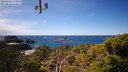 ./images/calvert/lookout/20220412/lookout20220412_142500M.jpg