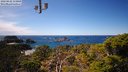 ./images/calvert/lookout/20220412/lookout20220412_143500M.jpg