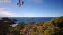 ./images/calvert/lookout/20220412/lookout20220412_144000M.jpg