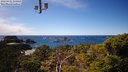 ./images/calvert/lookout/20220412/lookout20220412_144500M.jpg