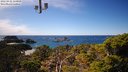 ./images/calvert/lookout/20220412/lookout20220412_145000M.jpg