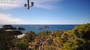 ./images/calvert/lookout/20220412/lookout20220412_145500M.jpg