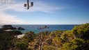 ./images/calvert/lookout/20220412/lookout20220412_150500M.jpg