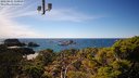 ./images/calvert/lookout/20220412/lookout20220412_151000M.jpg