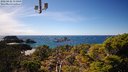 ./images/calvert/lookout/20220412/lookout20220412_151500M.jpg