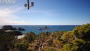 ./images/calvert/lookout/20220412/lookout20220412_152000M.jpg