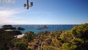 ./images/calvert/lookout/20220412/lookout20220412_152500M.jpg