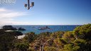 ./images/calvert/lookout/20220412/lookout20220412_153500M.jpg