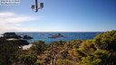 ./images/calvert/lookout/20220412/lookout20220412_154000M.jpg