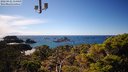 ./images/calvert/lookout/20220412/lookout20220412_154500M.jpg