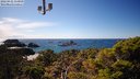 ./images/calvert/lookout/20220412/lookout20220412_155000M.jpg
