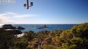 ./images/calvert/lookout/20220412/lookout20220412_155500M.jpg
