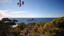 ./images/calvert/lookout/20220412/lookout20220412_160000M.jpg