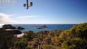 ./images/calvert/lookout/20220412/lookout20220412_160500M.jpg