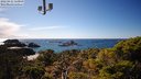 ./images/calvert/lookout/20220412/lookout20220412_161000M.jpg