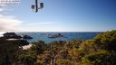 ./images/calvert/lookout/20220412/lookout20220412_161500M.jpg
