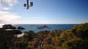 ./images/calvert/lookout/20220412/lookout20220412_162000M.jpg