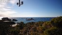 ./images/calvert/lookout/20220412/lookout20220412_162500M.jpg