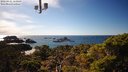 ./images/calvert/lookout/20220412/lookout20220412_163500M.jpg