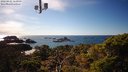 ./images/calvert/lookout/20220412/lookout20220412_164000M.jpg