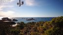 ./images/calvert/lookout/20220412/lookout20220412_164500M.jpg