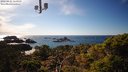 ./images/calvert/lookout/20220412/lookout20220412_165000M.jpg