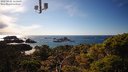 ./images/calvert/lookout/20220412/lookout20220412_165500M.jpg