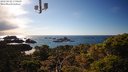 ./images/calvert/lookout/20220412/lookout20220412_170500M.jpg