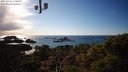./images/calvert/lookout/20220412/lookout20220412_171000M.jpg